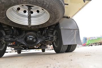 ��� ��6G���� 4.5T 4.05�׵��Ų��ʽ��϶�����س�14.016kWhͼƬ