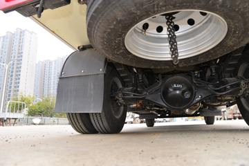 ��� ��6G���� 4.5T 4.05�׵��Ų��ʽ��϶�����س�14.016kWhͼƬ