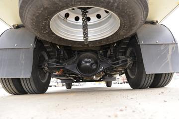 ��� ��6G���� 4.5T 4.05�׵��Ų��ʽ��϶�����س�14.016kWhͼƬ