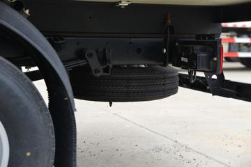 ��� ��6G���� 4.5T 4.05�׵��Ų��ʽ��϶�����س�14.016kWhͼƬ