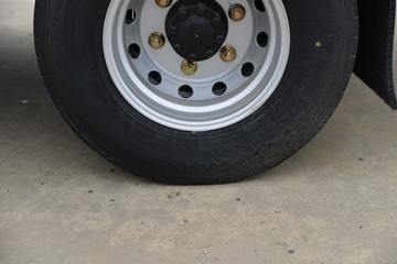 ��� ��6G���� 4.5T 4.05�׵��Ų��ʽ��϶�����س�14.016kWhͼƬ