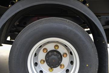 ��� ��6G���� 4.5T 4.05�׵��Ų��ʽ��϶�����س�14.016kWhͼƬ