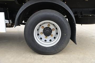 ��� ��6G���� 4.5T 4.05�׵��Ų��ʽ��϶�����س�14.016kWhͼƬ