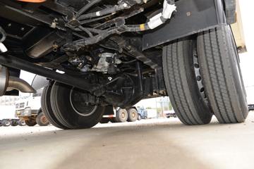 ��� ��6G���� 4.5T 4.05�׵��Ų��ʽ��϶�����س�14.016kWhͼƬ