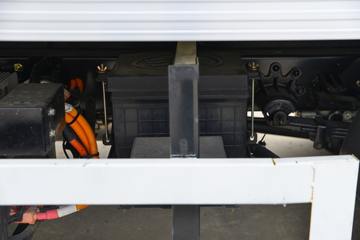 ��� ��6G���� 4.5T 4.05�׵��Ų��ʽ��϶�����س�14.016kWhͼƬ