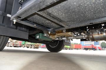 ��� ��6G���� 4.5T 4.05�׵��Ų��ʽ��϶�����س�14.016kWhͼƬ