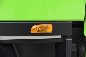 �������ó�����KL ���ϰ� 6X4 ���綯ǣ���� ������γ423kWhͼƬ
