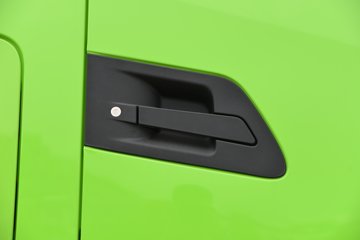 �������ó�����KL ���ϰ� 6X4 ���綯ǣ���� ������γ423kWhͼƬ