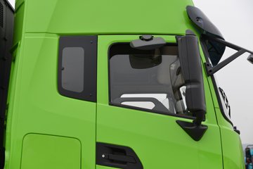 �������ó�����KL ���ϰ� 6X4 ���綯ǣ���� ������γ423kWhͼƬ