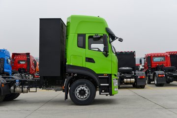 �������ó�����KL ���ϰ� 6X4 ���綯ǣ���� ������γ423kWhͼƬ