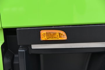 �������ó�����KL ���ϰ� 6X4 ���綯ǣ���� ������γ423kWhͼƬ