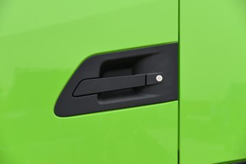 �������ó�����KL ���ϰ� 6X4 ���綯ǣ���� ������γ423kWhͼƬ