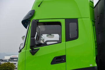�������ó�����KL ���ϰ� 6X4 ���綯ǣ���� ������γ423kWhͼƬ