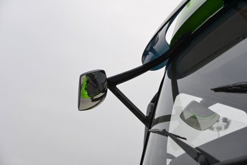 �������ó�����KL ���ϰ� 6X4 ���綯ǣ���� ������γ423kWhͼƬ