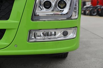 �������ó�����KL ���ϰ� 6X4 ���綯ǣ���� ������γ423kWhͼƬ
