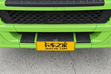 �������ó�����KL ���ϰ� 6X4 ���綯ǣ���� ������γ423kWhͼƬ