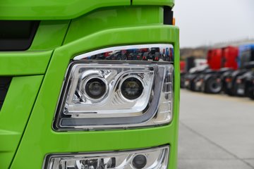 �������ó�����KL ���ϰ� 6X4 ���綯ǣ���� ������γ423kWhͼƬ