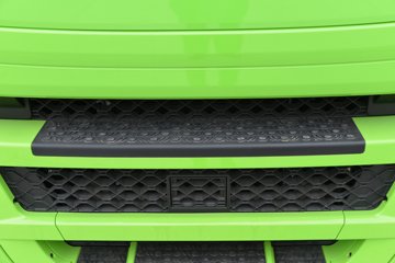 �������ó�����KL ���ϰ� 6X4 ���綯ǣ���� ������γ423kWhͼƬ