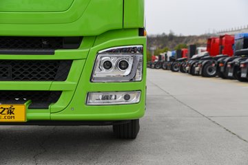 �������ó�����KL ���ϰ� 6X4 ���綯ǣ���� ������γ423kWhͼƬ