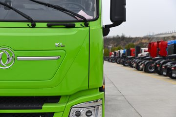 �������ó�����KL ���ϰ� 6X4 ���綯ǣ���� ������γ423kWhͼƬ