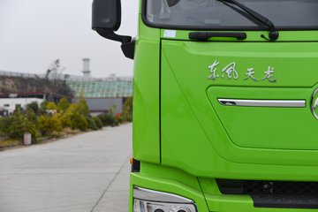 �������ó�����KL ���ϰ� 6X4 ���綯ǣ���� ������γ423kWhͼƬ