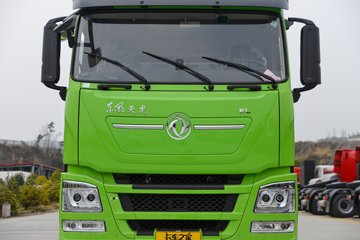 �������ó�����KL ���ϰ� 6X4 ���綯ǣ���� ������γ423kWhͼƬ
