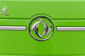 �������ó�����KL ���ϰ� 6X4 ���綯ǣ���� ������γ423kWhͼƬ