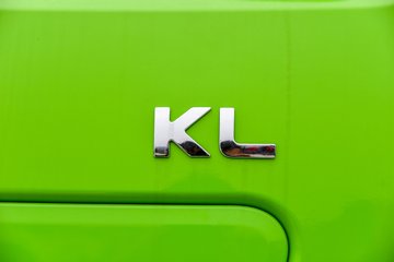 �������ó�����KL ���ϰ� 6X4 ���綯ǣ���� ������γ423kWhͼƬ