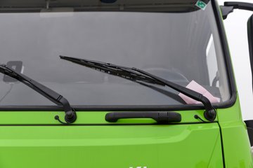 �������ó�����KL ���ϰ� 6X4 ���綯ǣ���� ������γ423kWhͼƬ
