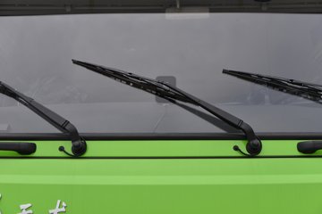 �������ó�����KL ���ϰ� 6X4 ���綯ǣ���� ������γ423kWhͼƬ