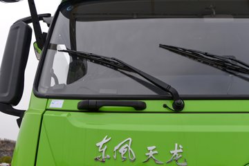 �������ó�����KL ���ϰ� 6X4 ���綯ǣ���� ������γ423kWhͼƬ