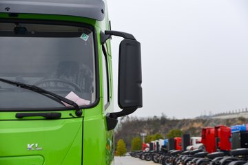 �������ó�����KL ���ϰ� 6X4 ���綯ǣ���� ������γ423kWhͼƬ