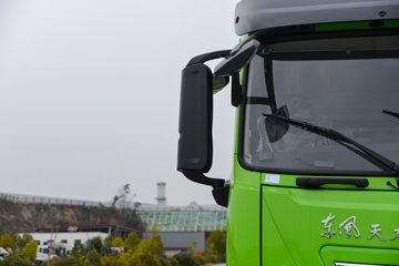 �������ó�����KL ���ϰ� 6X4 ���綯ǣ���� ������γ423kWhͼƬ
