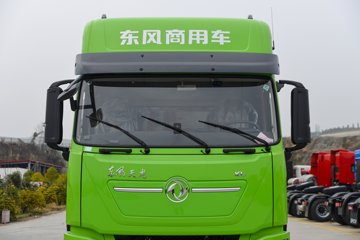 �������ó�����KL ���ϰ� 6X4 ���綯ǣ���� ������γ423kWhͼƬ