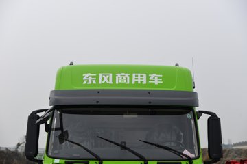 �������ó�����KL ���ϰ� 6X4 ���綯ǣ���� ������γ423kWhͼƬ
