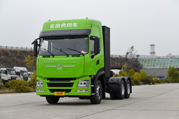 �������ó�����KL ���ϰ� 6X4 ���綯ǣ���� ������γ423kWhͼƬ