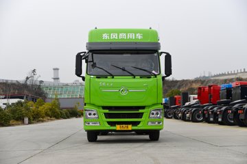 �������ó�����KL ���ϰ� 6X4 ���綯ǣ���� ������γ423kWhͼƬ