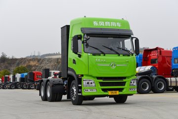 �������ó�����KL ���ϰ� 6X4 ���綯ǣ���� ������γ423kWhͼƬ