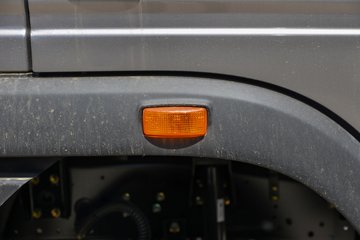 ����HOWO���� 2.5L���� 180���� ������8�� 4.15�׵��Ų�դʽ�ῨͼƬ