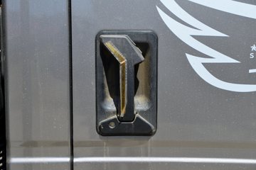 ����HOWO���� 2.5L���� 180���� ������8�� 4.15�׵��Ų�դʽ�ῨͼƬ