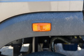 ����HOWO���� 2.5L���� 180���� ������8�� 4.15�׵��Ų�դʽ�ῨͼƬ