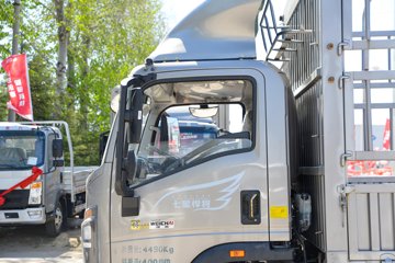 ����HOWO���� 2.5L���� 180���� ������8�� 4.15�׵��Ų�դʽ�ῨͼƬ