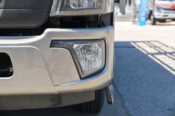 ����HOWO���� 2.5L���� 180���� ������8�� 4.15�׵��Ų�դʽ�ῨͼƬ