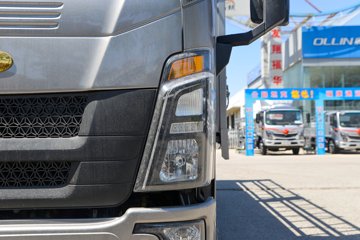 ����HOWO���� 2.5L���� 180���� ������8�� 4.15�׵��Ų�դʽ�ῨͼƬ