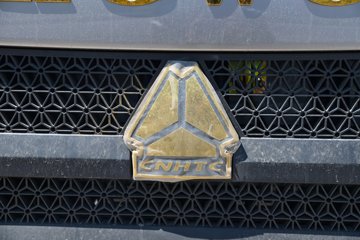 ����HOWO���� 2.5L���� 180���� ������8�� 4.15�׵��Ų�դʽ�ῨͼƬ