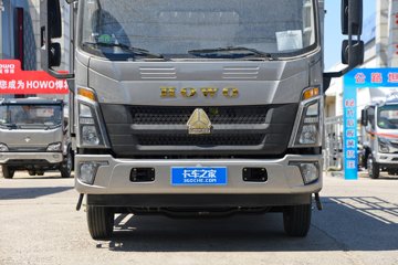 ����HOWO���� 2.5L���� 180���� ������8�� 4.15�׵��Ų�դʽ�ῨͼƬ