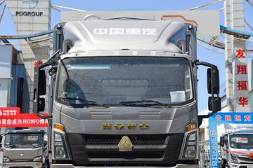 ����HOWO���� 2.5L���� 180���� ������8�� 4.15�׵��Ų�դʽ�ῨͼƬ