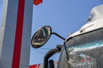 ����HOWO���� 2.5L���� 180���� ������8�� 4.15�׵��Ų�դʽ�ῨͼƬ