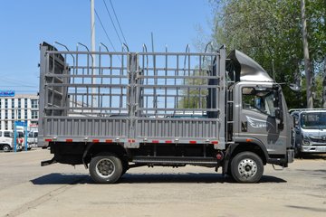 ����HOWO���� 2.5L���� 180���� ������8�� 4.15�׵��Ų�դʽ�ῨͼƬ