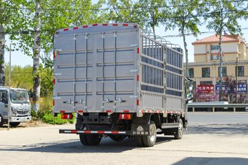 ����HOWO���� 2.5L���� 180���� ������8�� 4.15�׵��Ų�դʽ�ῨͼƬ